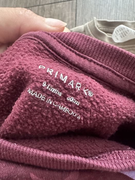 Костюм трикотажный спортивный флисовый худи штаны хлопок