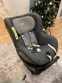 Britax romer dualfix