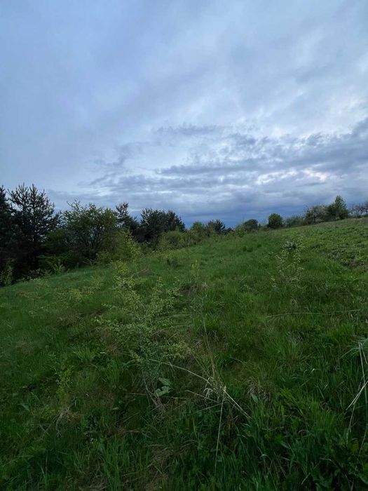 Продаж земельної ділянки під житлову забудову, Карачинів, 20сот