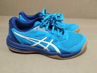 buty sportowe Asics upcourt 5 roz 36