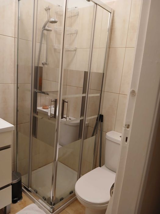 Alugo quarto em Odivelas