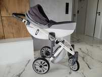 Wózek dziecięcy Anex Sport 2w1