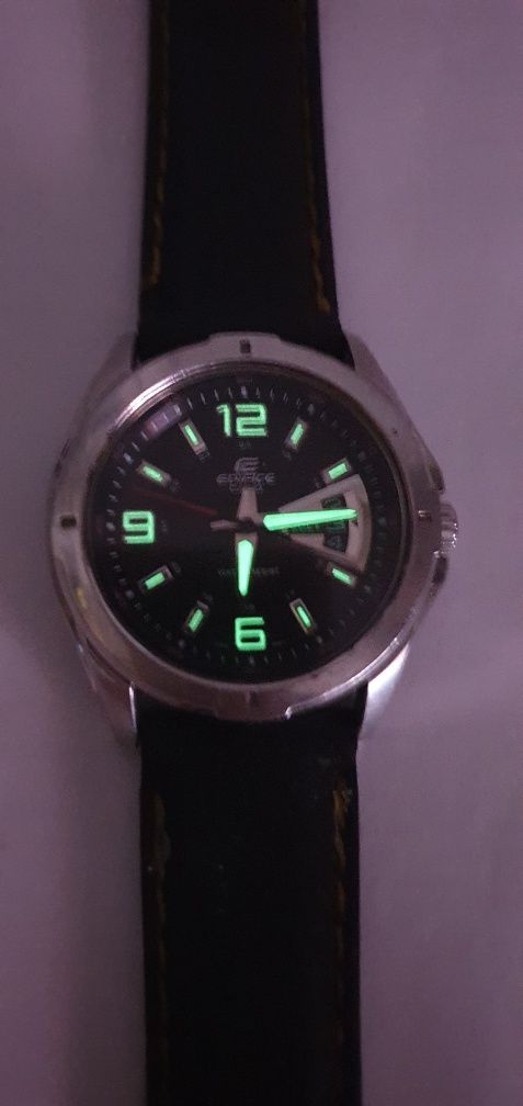 Casio EF - 129 оригинал