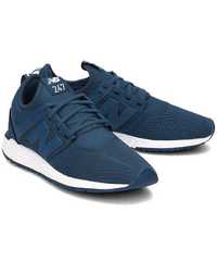 Damskie buty klasyczne  New Balance WRL247SP 37 EU/ 37,5 EU