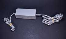 Zasilacz Nintendo Wii RVL-002 (EUR)