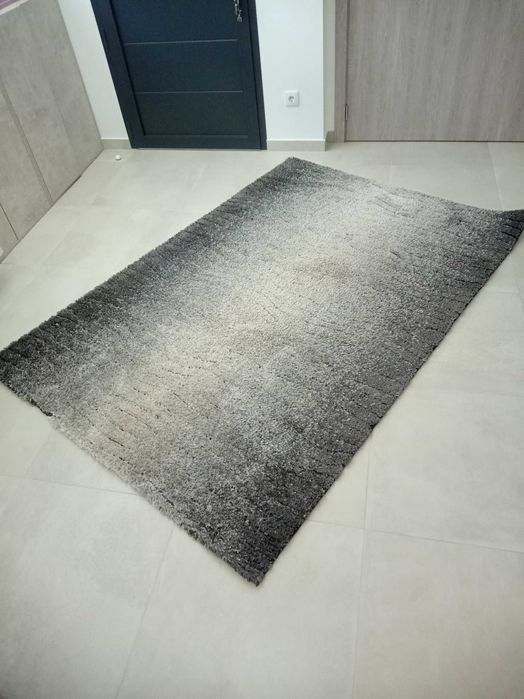 Tapete Nuance - 160x230 cm (Preço Original 239€)