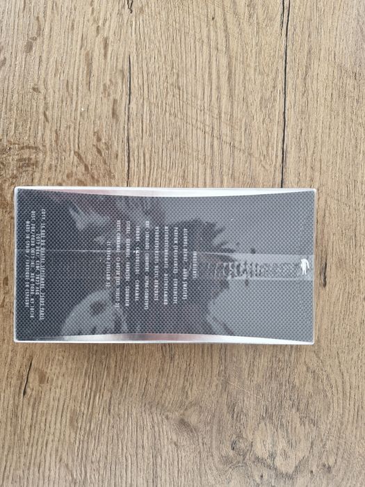 Lacoste pour homme 100ml EDT