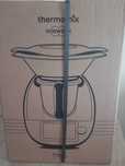 Sprzedam Thermomix TM6 na gwarancji!!!