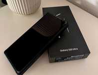 Jak Nowy! Samsung Galaxy S25 Ultra 12/512GB + Buds 3 Pro