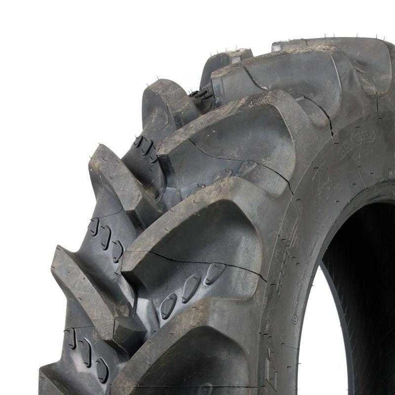 Opona Kleber 460/85R34 NOWA 18.4 R34 CIĄGNIK DOT 2023, wysyłka gratis!