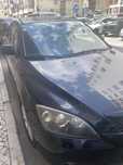 Mazda 3 1600 Confort