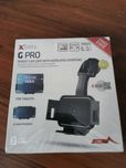 Uchwyt samochodowy Xblitz G-PRO