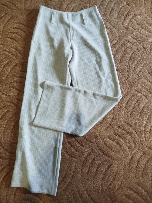 Пропоную чудові літні штани.