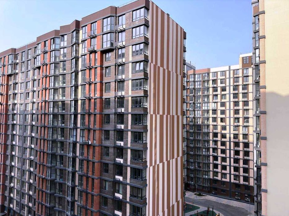 2 комнатная ‼️ 70 м2 в Центре ЖК Прохоровский Рассрочка Взнос 18000у.е