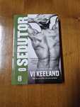 O Sedutor, Vi Keeland