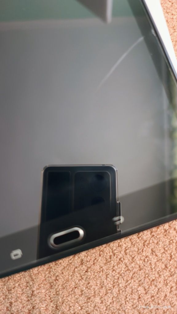 Планшет Samsung Galaxy Tab A