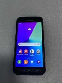 Samsung Galaxy XCover 4 (SM-G390F) 2/16