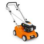 Wertykulator Stihl RL 540