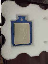 CPU AMD Epic 7551