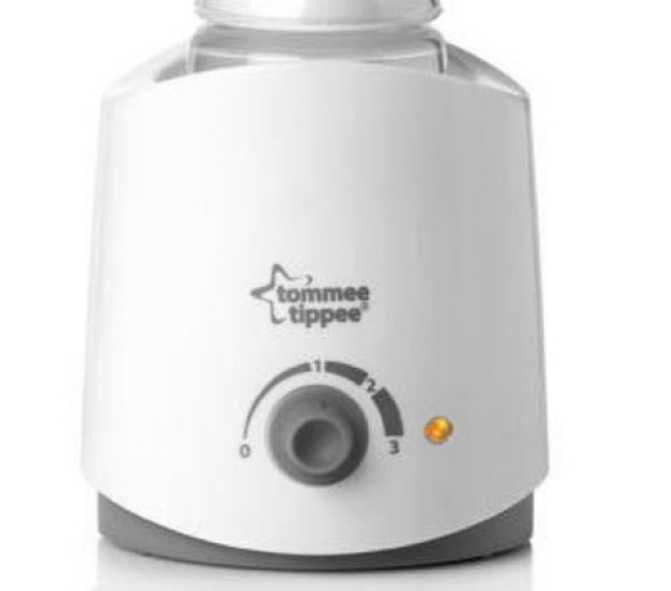 Подогреватель для бутылочек Tommee Tippee