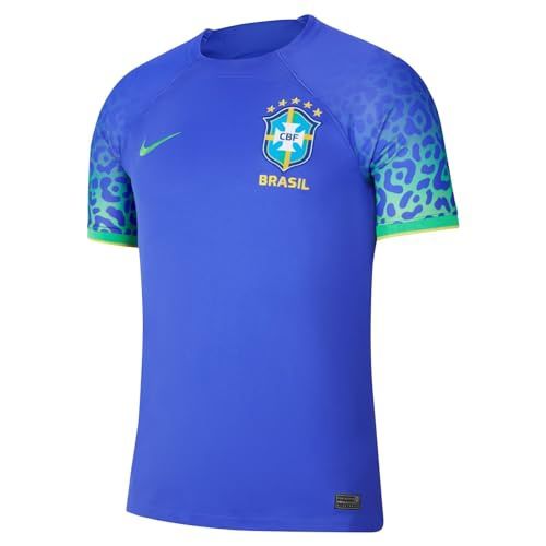 T-shirt seleção brasileira
