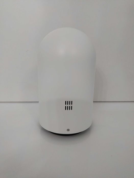 Kamerka wewnętrzna 360 YI DOME X Biała