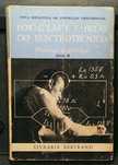 Fórmulas e Tabelas do Electrotécnico - (Livro II)