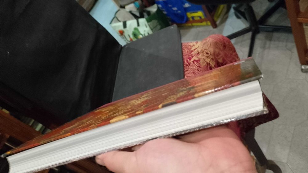 A arte de coleccionar = The art of collecting - Hugo Miguel Crespo