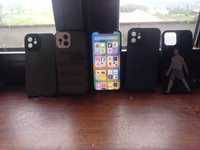 Vendo iPhone 12 128gb