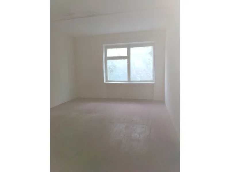 ПРОДАЖ - групи нежитлових приміщень, площею 984,5 кв.м. м.Сміла