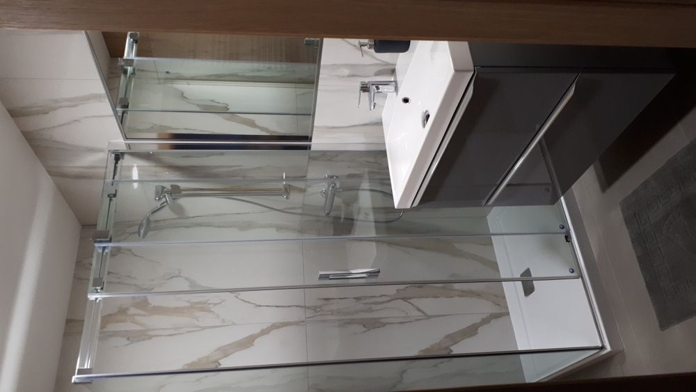 Apartament w nowym bloku centrum- Zamkowa 6