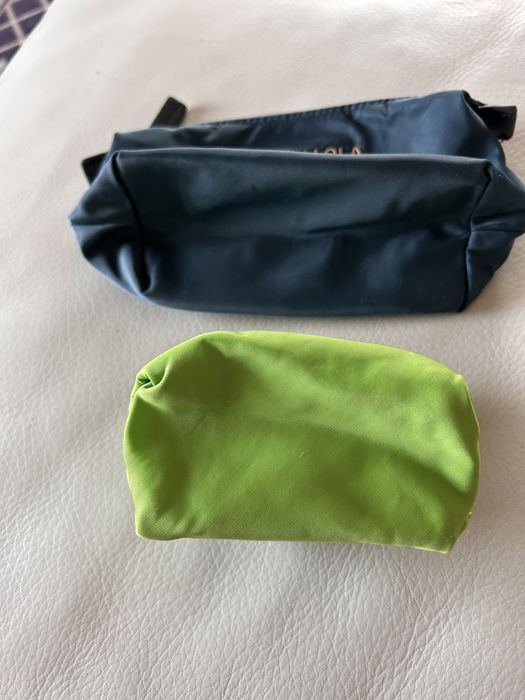 Bolsas Bimba Y Lola media e pequena