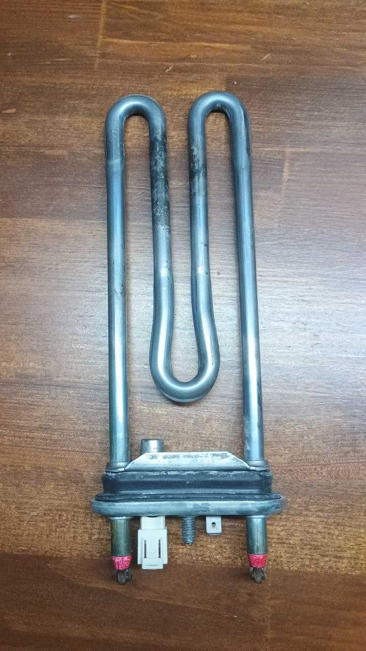 Тэн Irca 132647500 311700T стиральной машины Zanussi, Electrolux, AEG