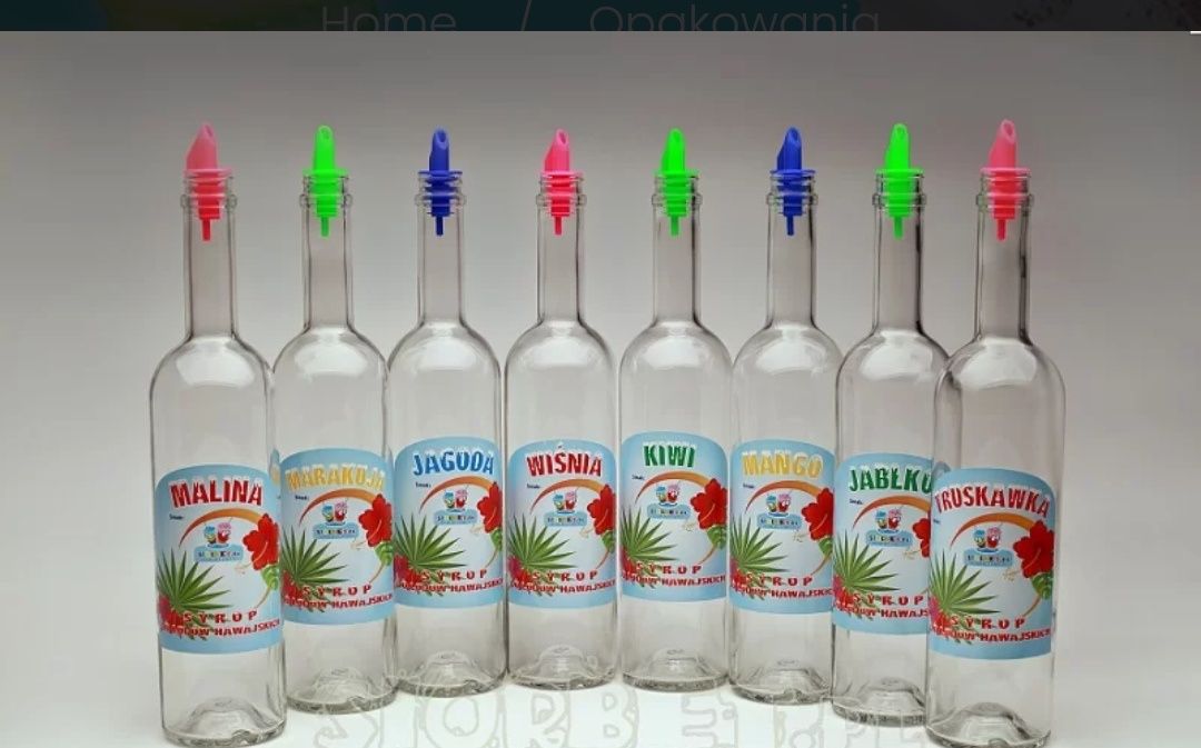 Happyice Hawajan