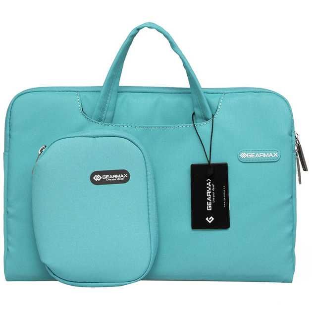 Сумка для ноутбука WIWU Campus Slim Case 13,3'', нова