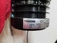 Mata Insectos TRISTAR IV-3704 4W