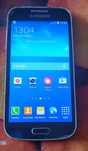 Samsung Galaxy S4 mini