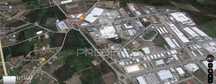 Pavilhão Industrial  Novo – Albergaria-a-Velha
