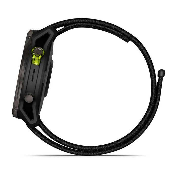 Нові Garmin Enduro 3 51 mm Solar Sapphire (010-02751-00) Гарантія !!