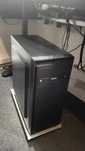 Zestaw komputerowy Intel i7-4770K/GTX760/DDRAM3 8192MB