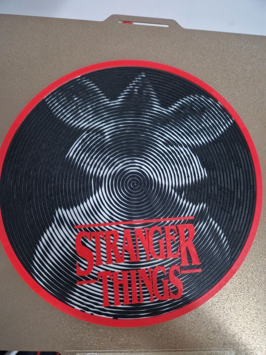 Szybki druk 3D na zamówienie.