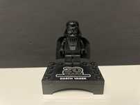 Lego Darth Vader sw1029