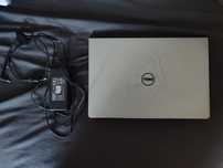 Dell Inspiron 5555 na części AAL12 LA-C142P + zasilacz