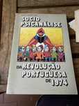 socio psicanalise da revolucao portuguesa de 1974