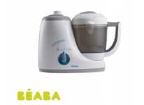 Robot kuchenny Béaba Babycook 4W1 podgrzewacz blender gotowanie