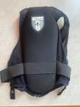 Є 2шт. Корсет для спини back protector