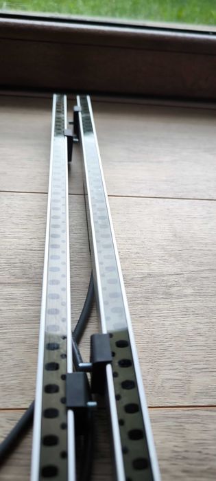 SICK MiniTwin4 C4MT-04214ABB03DE0 - світлова завіса безпеки