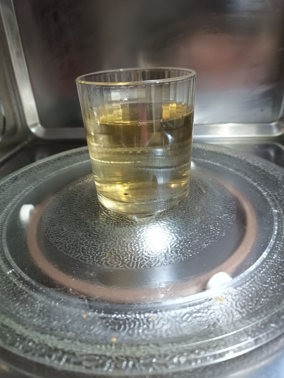 Kuchenka mikrofalowa do zabudowy Bosch