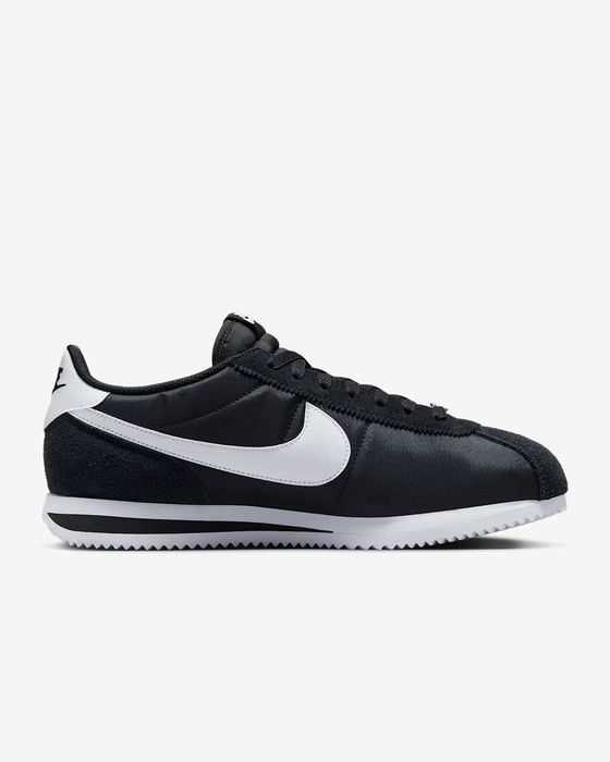 Кросівки Nike Cortez TXT Quest Killshot (40р по 49.5р) (HF0263-001)