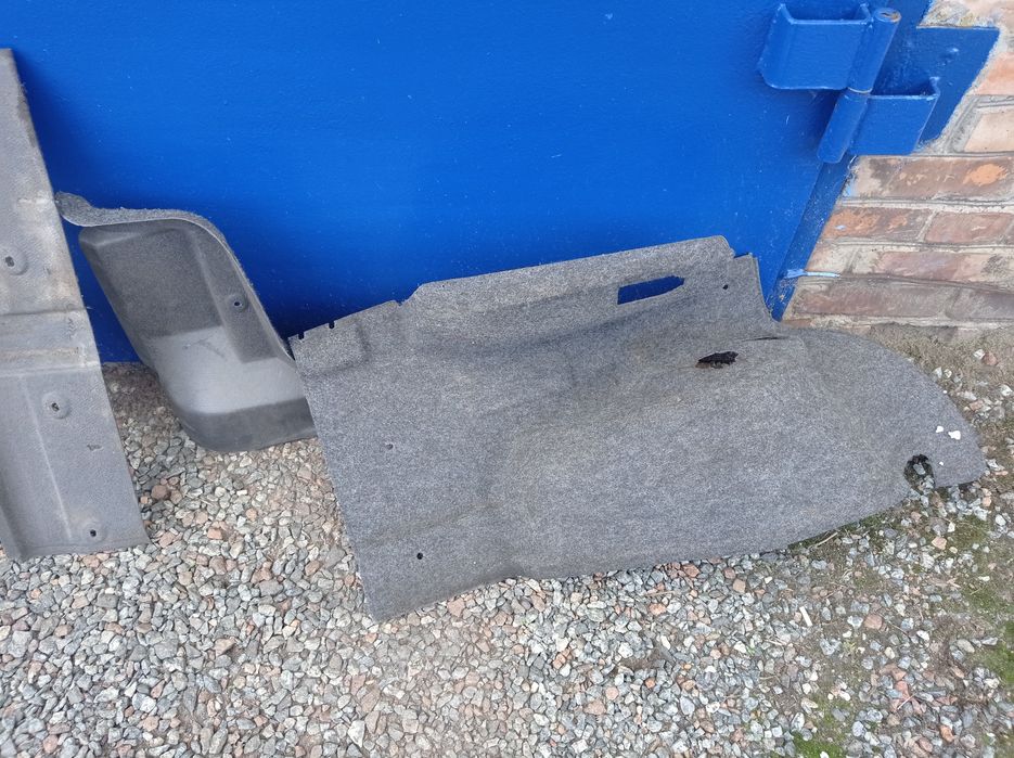 Карты салона Славута